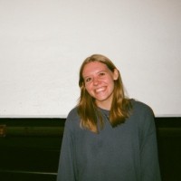 Annie Pearce Email