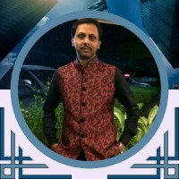 TechZarInfo Software Solutions PVT LTD Employee Arif Hussain's profile photo