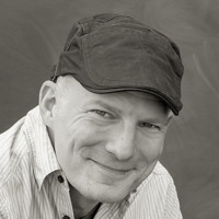 Rob Colenso Email & Phone Number