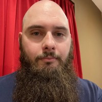 Tim Tutor Email & Phone Number
