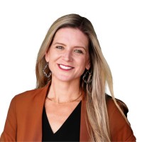 Amanda Larder Email & Phone Number