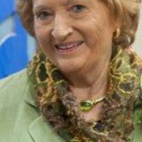 Barbara Poole Email & Phone Number