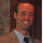 Brian Kersten Email & Phone Number