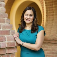 Malee Tobias Email & Phone Number