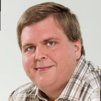 Peter Haaf Email