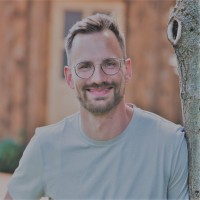 Boehringer Ingelheim Employee Moritz Ulrich's profile photo