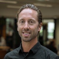 Steffen Boode Email