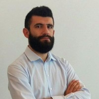 Blockroad Employee Ivan Glavaš's profile photo