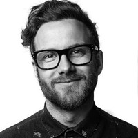 Protector Forsikring ASA Employee Daniel Cherubini's profile photo