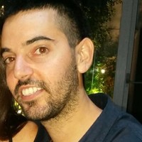 Barmil ltd Employee Barak קרויטורו's profile photo