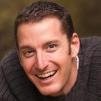 Banner Bank Employee Kevin Bechtel's profile photo