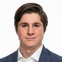 Ken Moussavian Email & Phone Number