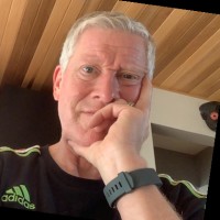 Patrick Donley Email & Phone Number