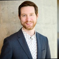 Lionsgate Canada Employee Scott Boyd's profile photo