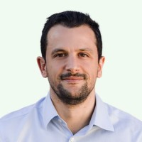 James Baverstock Email & Phone Number