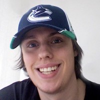 Scott Barker Email
