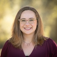 The Beale Group Employee Katherine Modell's profile photo