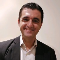 Gustavo Daher V. de Moraes Barros Email