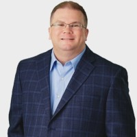 Tony Whitley Email & Phone Number