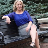 Platte County Assessor Office Employee Krista Wilson's profile photo