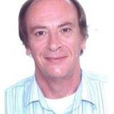 Liceo Statale Employee Ezio Soffritti's profile photo