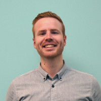 Espen Bjørkeng Email & Phone Number