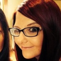 Camilla Wood Email