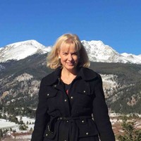 Joan Fuller Email & Phone Number