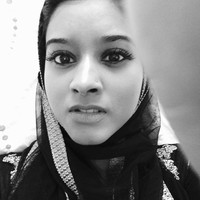 mso.net Employee Fahima Ali's profile photo