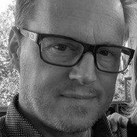 Michael Cooper Email & Phone Number