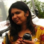 Priyam Goyal Email & Phone Number