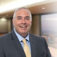 Steven Link Email & Phone Number