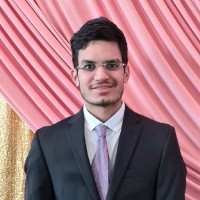 Eagle Market Makers, Inc. Employee Raj Banker's profile photo