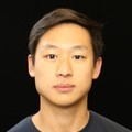 Amazon Employee Samuel Hong's profile photo