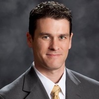 Matthew Loper Email & Phone Number