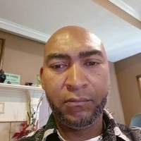 Gene Walker Email & Phone Number