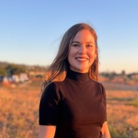 Calsoft Systems Employee Christina Marie Gomez's profile photo