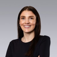 Chloe Cass Email