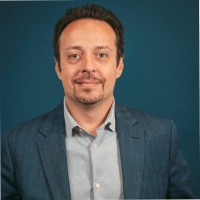 PLASTOY Employee Cédric Canoville's profile photo