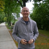 Philip Zukowski Email & Phone Number