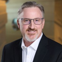 Falcon's Beyond Employee Daryl White's profile photo