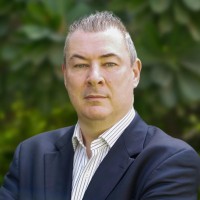 TSCM SOLUTIONS LIMITED Employee David Williamson's profile photo