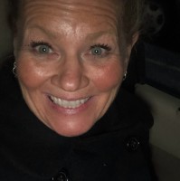 Bridget Welsh Email