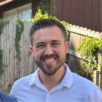 Collin Long Email & Phone Number