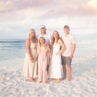 Voyager Industries, Inc. Employee John Sigler's profile photo