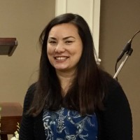 Serena Peters Email & Phone Number