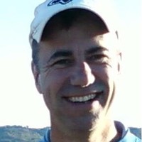 Philips Healthcare Employee Greg Distler's profile photo
