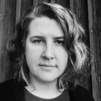 Tibro kommun Employee Johanna Lidskog's profile photo