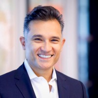 BRK Capital Employee Karim Abuani's profile photo