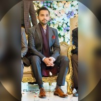 Ammar Jaffar Email